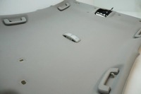 фото thumb №5, Стеля дах стеля volvo s60