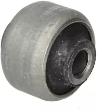 фото thumb №1, Tedgum втулка рычага 00165212