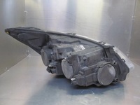 фото thumb №14, Ford transit custom 12-17 фара лампа лівий перед передня ліва c404