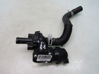 фото thumb №1, Корпус термостата nissan juke f16 1.0 922306682r