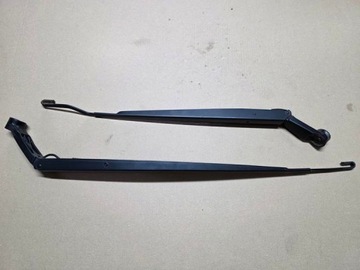 фото thumb №1, Toyota prius ii 1.5 гібрид 03-09 важелі двірник перед l + p