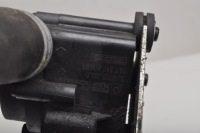 фото thumb №6, Volvo s60 ii v60 2.0 d4 181km помпа воды 518705000