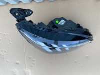 фото thumb №5, Лампа peugeot 208 ii 2008 ii full led правая перед передняя