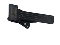 фото thumb №1, Потенциометр педаль газа kia sorento ii 2.2 crdi