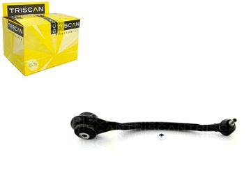 фото thumb №1, Triscan рычаг подвешивание 2213306611 l23a03