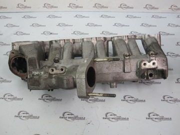фото thumb №5, Isuzu trooper 3.0 d 4jx1 160km 02r коллектор всасывающий