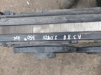 фото thumb №7, Комплект радіатор вентилятори audi a3 8p 2.0 tdi