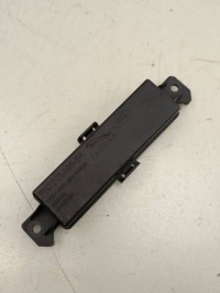 фото thumb №1, Land rover discovery sport 2015 частини салону автомобіля