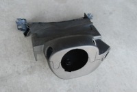 фото thumb №1, Opel corsa e 15r защита корпус колонки