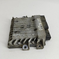 фото thumb №4, Ford transit 2016 блок керування / модуль ecu