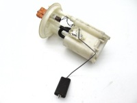 Купить Насос топлива датчик 46523412 fiat punto ii, фото thumb