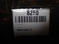 фото thumb №6, Крышка клапанов opel astra k 1.2 t 55512061 8250