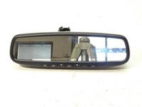 фото thumb №1, Зеркало внутреннее infiniti q50s 14-