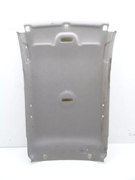 фото thumb №1, Renault modus i 04-12 потолок 8200213098