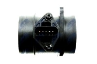 Nty расходомер audi a3 1.8 96-03 q7 4.2fsi 257kw 06-10 seat Цена, фото thumb