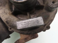 фото thumb №5, Турбокомпресор citroen c8 2.0 hdi 9644394180 gt15
