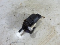 фото thumb №3, Помпа розпилювача renault clio i ii iii megane 7700821782