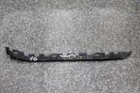 фото thumb №1, Mercedes-benz оригинальный номер 2048800530 направляющая бампер