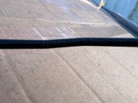 фото thumb №5, Bmw x1 f48 провода тормозные 2.0 usa