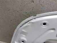 фото thumb №8, Капот vw id3 id.3 10a 2019-