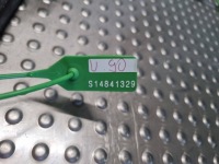 Вентилятор радиатора модуль 7523259 bmw e84 e87 e88 e90 e91 e92 e93 3.0b Недорого, фото thumb