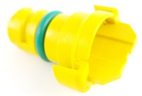 фото thumb №11, Крышка слива масла mustang 5,0 17- explorer 2020-