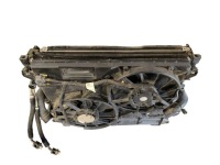 фото thumb №6, Ford edge ii 2017 радіатор / комплект