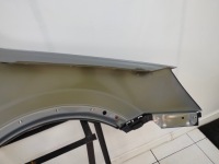 фото thumb №9, Opel antara 06r- крило ліві перед передній gje
