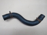 фото thumb №3, Kia sportage iii 1.7 crdi wąż wody труба комплект