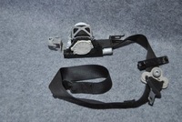 фото thumb №1, Dodge ram 1500 iv pas безпеки