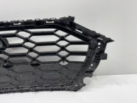 Audi q5 sq5 2 80a рестайлінг  s line чорний блиск решітка радіатора решітка  ładna 80a853651ah в Україні, фото thumb