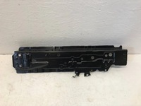 фото thumb №6, Bmw 1 f40 x1 f48 x2 f39 element наружный лонжерон левый