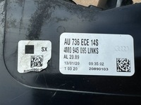 фото thumb №9, Audi q7 ii 2 4m 15- лампа ліва бампера зад задня