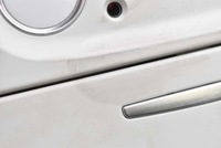 фото thumb №15, Лампа освітлення салону перед 8t0947135b audi a4 b8 07-11