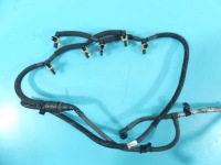 фото thumb №8, Шланг топливный jaguar xf i x250 3.0 td v6