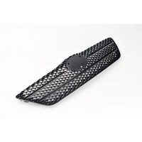 фото thumb №2, Решітка решітка радіатора toyota corolla e12 01-08