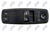 фото thumb №12, Переключатель управление окон nty ews-ch-054