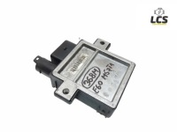 Блок керування свічка розжарювання beru bmw e60 m57 0522140701 Недорого, фото thumb