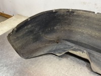 2018 dodge van ram подкрылок задние в Украине, фото thumb