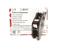 фото thumb №14, Febi bilstein 30137 рычаг клапана, управление двигателя