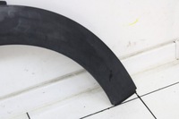 фото thumb №4, Mini r56 молдинг накладка крыла левый перед