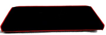 Чехол на клавиатуру YAMAHA PSR S-670