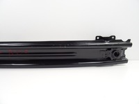 фото thumb №8, Vw t-roc балка бампера tył+strefy деформации