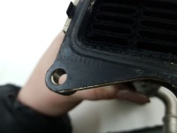 фото thumb №7, Citroen ds5 2013 радиатор egr vspc002623a