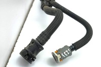 фото thumb №7, Шланг топлива opel astra l o5 9832217880 1.2l бензиновый 96kw 2023