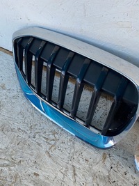 фото thumb №8, Bmw оригинальный номер 5113192976-10