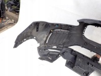 фото thumb №10, Jaguar e-pace r-dynamic 17- бампер перед pdc