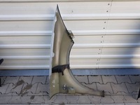 фото thumb №7, Seat leon 2 ii 04-12r крило лівий перед ls7y