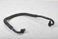 фото thumb №5, Volvo s60 i v70 ii 2.4 d5 шланг масляный масла