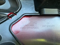 фото thumb №15, Бампер передний перед hyundai kona i 2017-2021